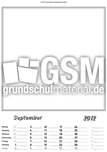 2012 Wandkalender Notiz blanco 09.pdf